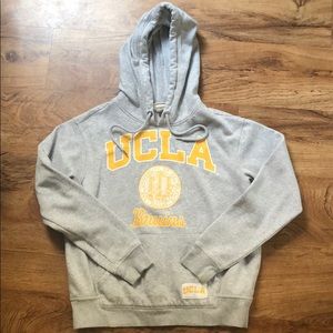 ✨ucla hoodie✨